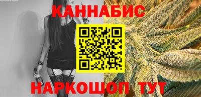 не бодяженный Комсомольск-на-Амуре