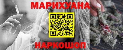 не бодяженный Комсомольск-на-Амуре